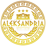Aleksandria – Siedlce